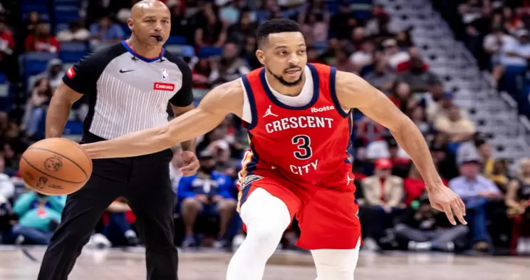 掘金vs勇士直播_实时掘金vs勇士直播赛事直播_掘金vs勇士直播频道在线-24直播