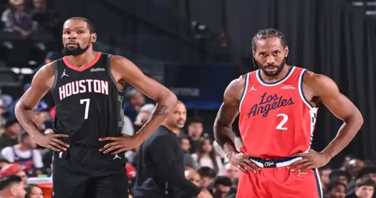 掘金vs勇士直播_实时掘金vs勇士直播赛事直播_掘金vs勇士直播频道在线-24直播