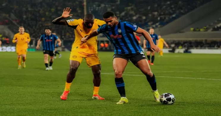 掘金vs勇士直播_实时掘金vs勇士直播赛事直播_掘金vs勇士直播频道在线-24直播